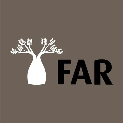 FAR
