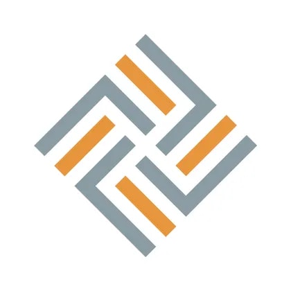 Canvest Environmental Protection Group Co