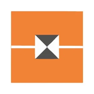 Kaisa Prosperity Holdings