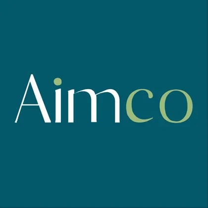 Apartment Investment & Management (Class A)