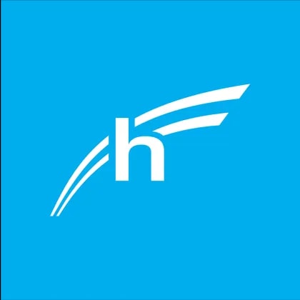 Hoenle