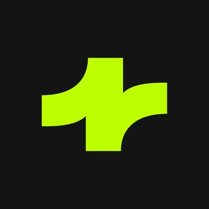Primis Financial
