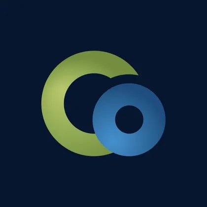 Cobalt Blue Holdings