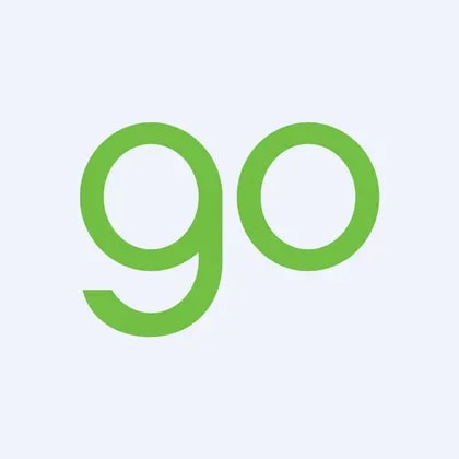 goeasy