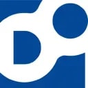 Kosaido Holdings Co