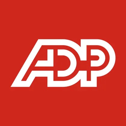 Automatic Data Processing