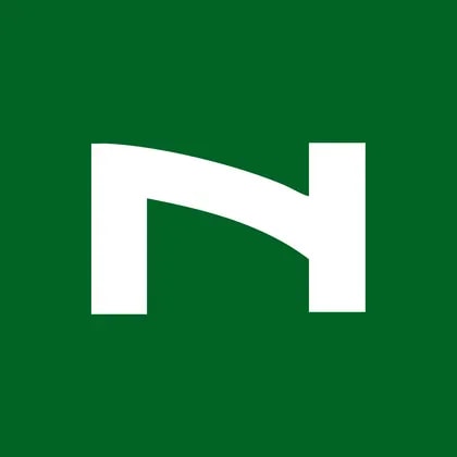 Nucor