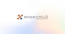 Higashi Holdings Co