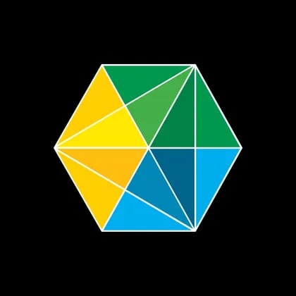 Centuri Holdings