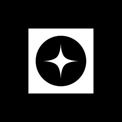 Hadron Energy
