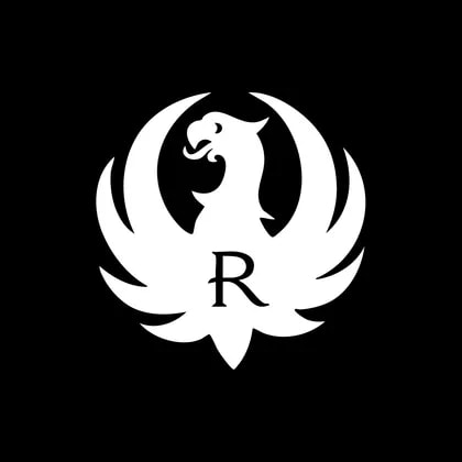 Sturm Ruger & Co