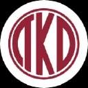 Takadakiko Co