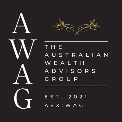 Australian Wealth Advisors Group Ltd/The