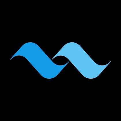 Water Oasis Group