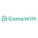 GameWith