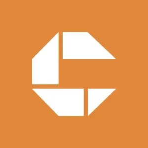Costamare