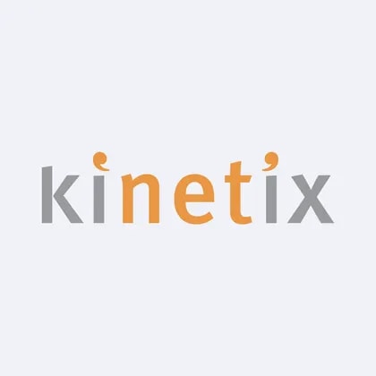 Kinetix Systems Holdings