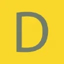 D I System Co