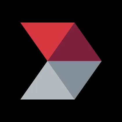 Trilogiq