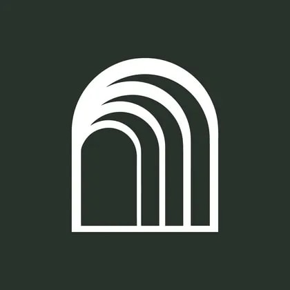 Parvis Invest