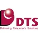 DTS