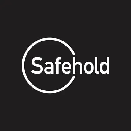 Safehold