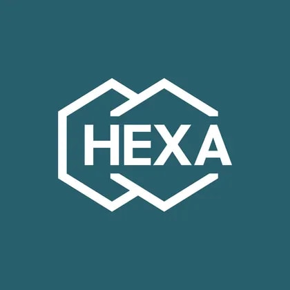 Hexagon Composites