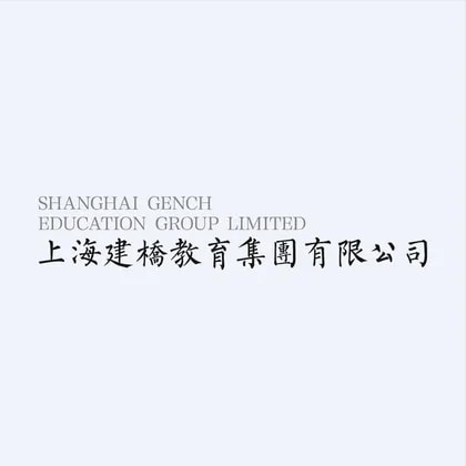 Shanghai Gench Education Group
