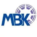 MBK Co Ltd/Japan