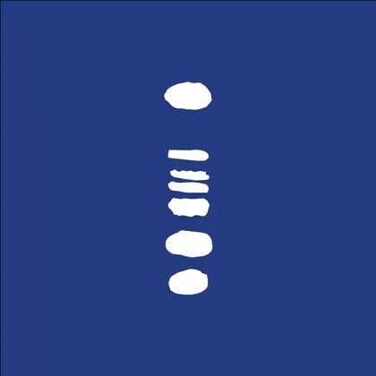 BioMarin Pharmaceutical