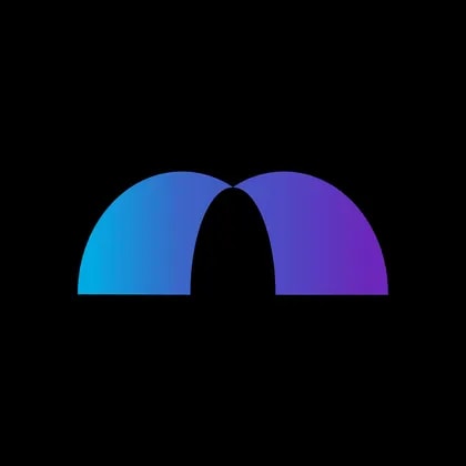 BankUnited