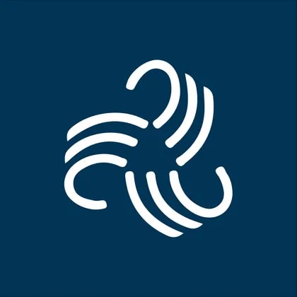 Faifey Invest Socimi