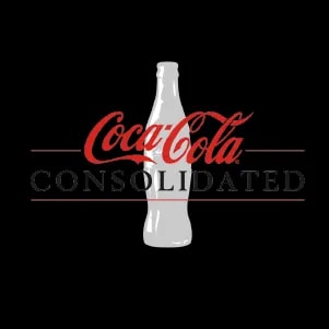Coca-Cola Consolidated