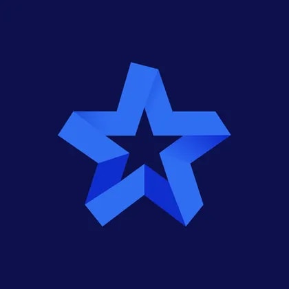 Blue Star Capital