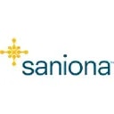 Saniona