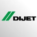 Dijet Industrial Co