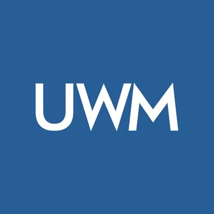 UWM Holdings (Class A)