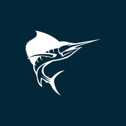 Sailfish Royalty
