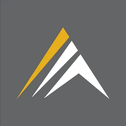 Sun Peak Metals