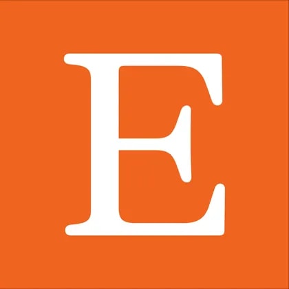 Etsy