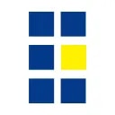 Computer Management Co