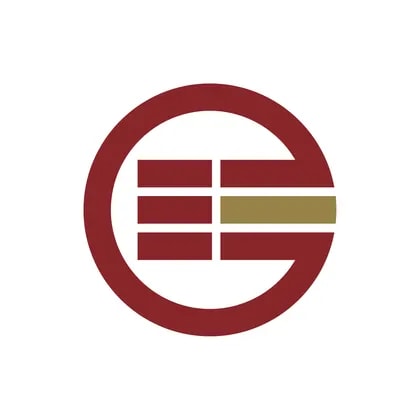 Quanzhou Huixin Micro-Credit Co