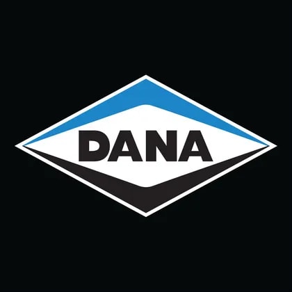 Dana