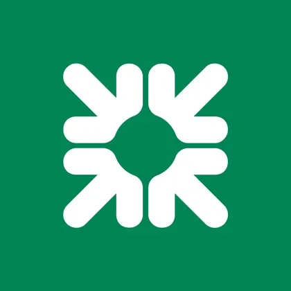Citizens Financial Group