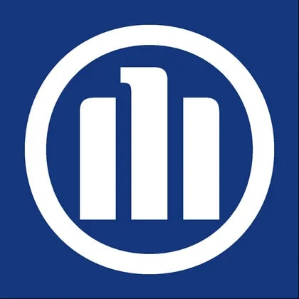 Allianz Saudi Fransi Cooperative Insurance