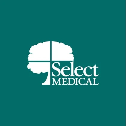 Select Medical Holdings