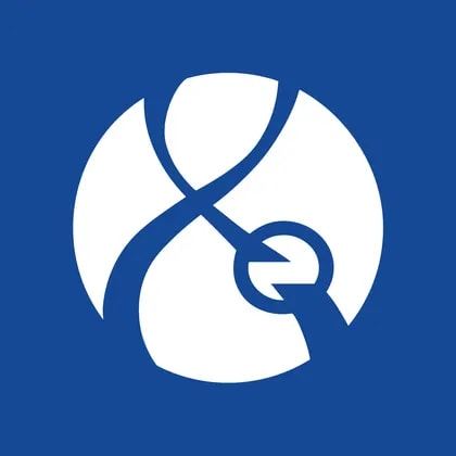 Precision BioSciences