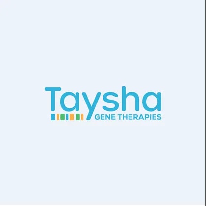 Taysha Gene Therapies