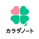Karadanote