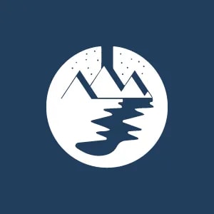 AMTD IDEA Group